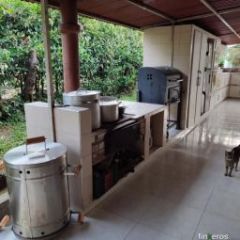VILLA MAY - Finca en Ginebra, Valle del Cauca